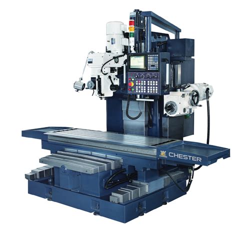 cnc bedmilling machines|bed mill with tool changer.